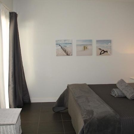 Ferienwohnung Casa Skadi Villaverde  Exterior foto
