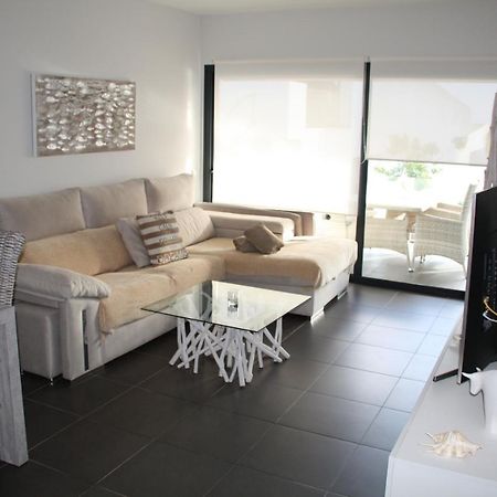 Ferienwohnung Casa Skadi Villaverde  Exterior foto
