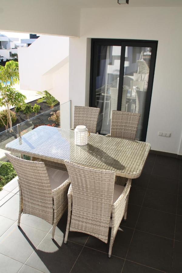 Ferienwohnung Casa Skadi Villaverde  Exterior foto
